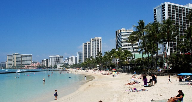 Αποτέλεσμα εικόνας για US tourism & leisure industry