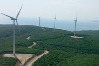 Photo by Borusan Enerji