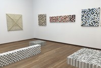 u201cTapestriesu201d represents the fragility of politics in Lebanon.