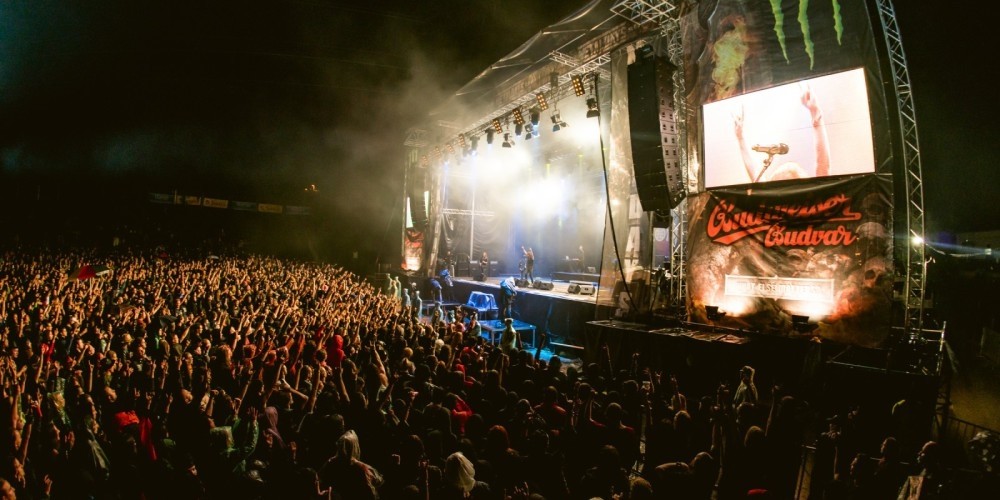 ,The Day After, by Hong Sang-soo.