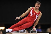 u00dcmit u015eamilou011flu