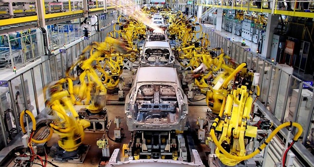 Japan is making a push to develop flying cars