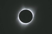 Photo courtesy of NASA