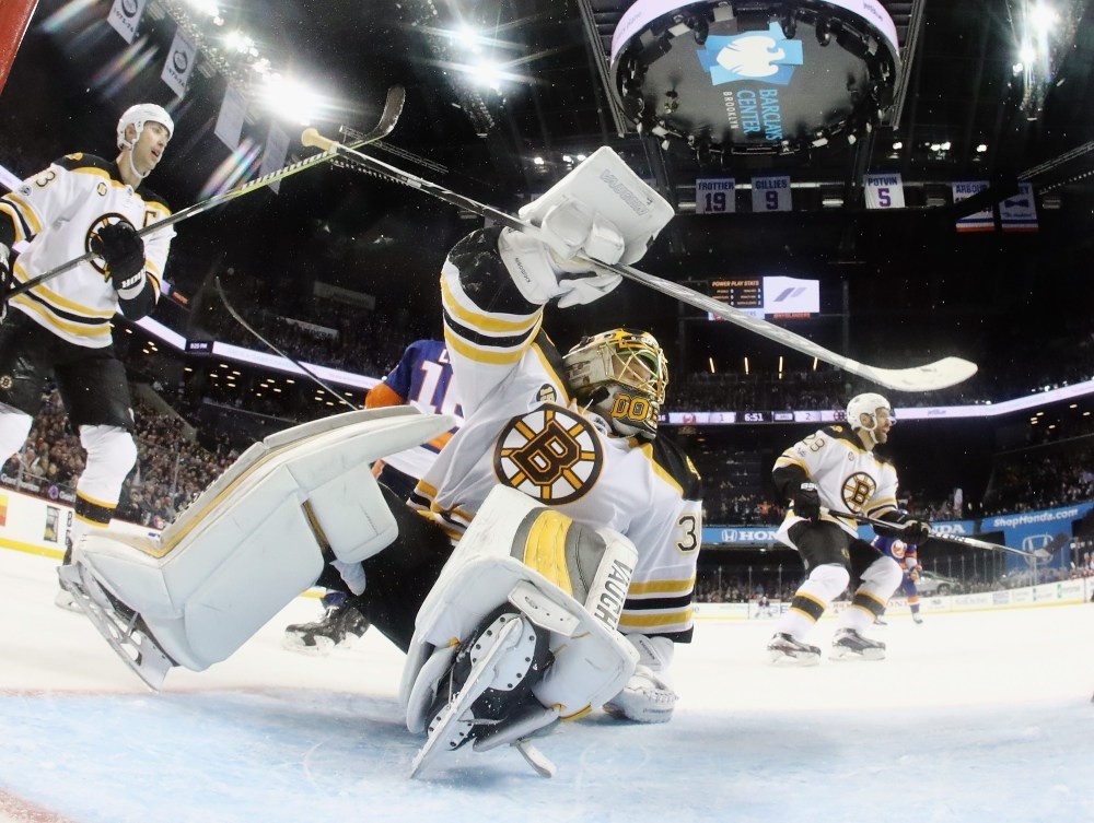 The NBA plans in 2018 to unveil an esport league with 30 teams that parallel the real league. The National Hockey League is also developing an offering.