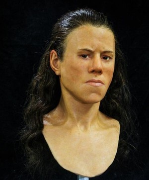 National Geographic Photo