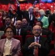 لماذا لا تستطيع المعارضة التركية تحليل أسباب هزيمتها؟