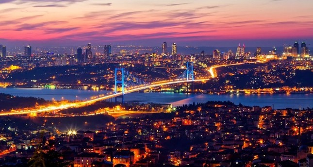 الحكومة التركية تولي السياحة مكانة كبيرة على أجندتها.. تعرف كيف؟