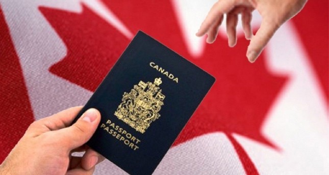 كندا تعفي المكسيكيين من الحصول على تأشيرة لدخول أراضيها