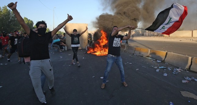 emФото: AFP/em
