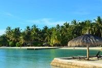 Kurumba. (Photo my Mehmet u00c7elik)