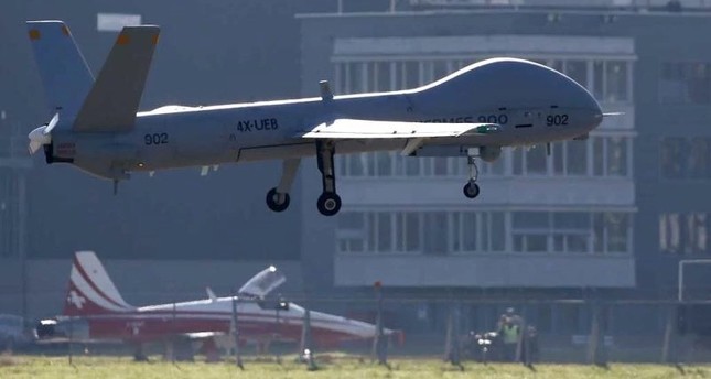switzerland-admits-drone-test-in-israeli-occupied-golan-heights switzerland-admits-drone-test-in-israeli-occupied-golan-heights
