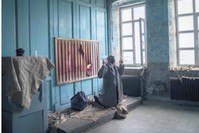 Image from u201cBalat Monologues Museumu201d