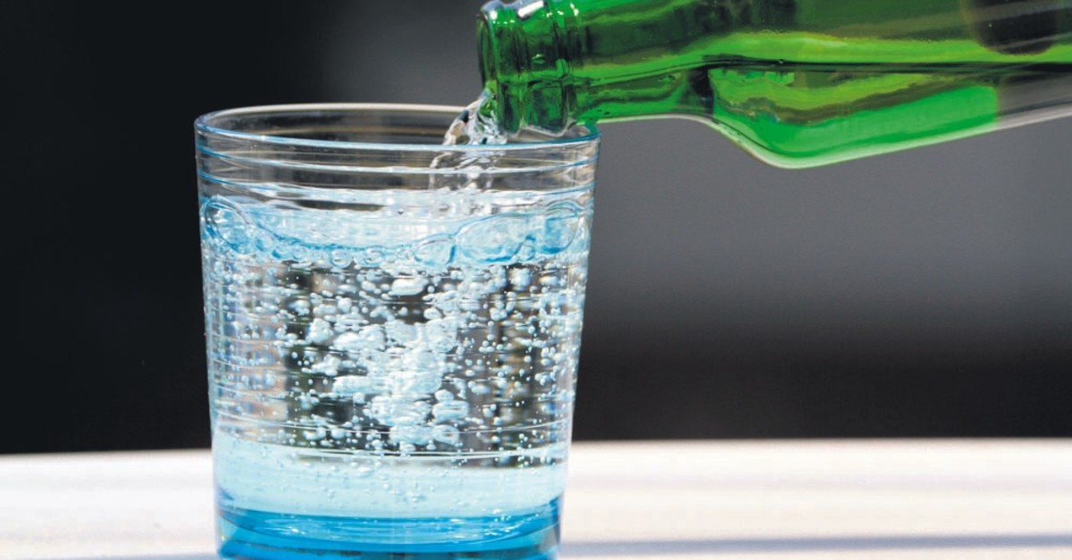 mineral-water-10-health-benefits-daily-sabah