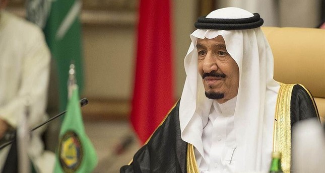 انطلاق القمة العربية الـ 29 بالظهران في السعودية