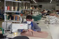 الاقتصاد التركي يسجل نموًا أفضل من المتوقع بنسبة 5.9% في الربع الثالث