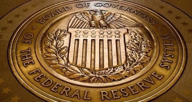 للمرة الثالثة  خلال 2019.. الفيدرالي الأمريكي يبقي على سعر الفائدة دون تغيير