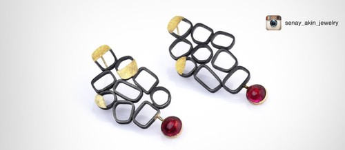 Local Jewelry Making Workshops In Istanbul Help Unleash The Inner Artist Daily Sabah