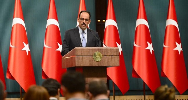 أنقرة: قرار ألمانيا تشديد التحذير من السفر إلى تركيا يفتقر إلى المسؤولية