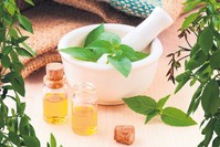 Detox and wellness centers in Turkey are perfect destinations to cleanse your body and soul.