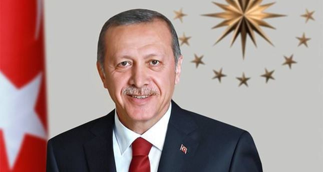 بمناسبة القمة الإنسانية أردوغان يكتب: لسنا عديمي الحيلة بل نحن الحل