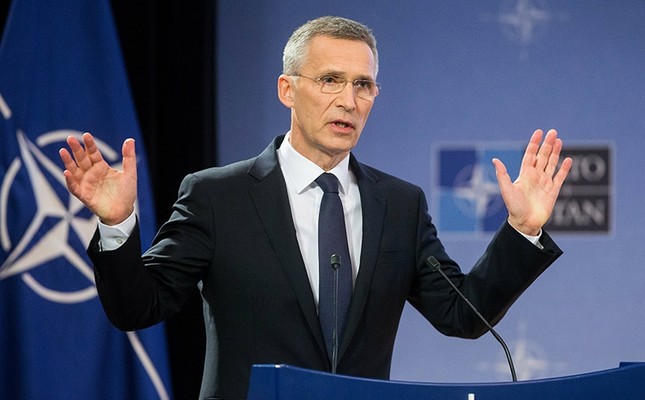https://iadsb.tmgrup.com.tr/0a89e7/645/400/0/0/800/496?u=https://idsb.tmgrup.com.tr/2017/03/17/nato-chief-stoltenberg-urges-turkey-austria-to-solve-conflict-1489746608376.jpg