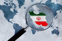 ما الذي تسعى إليه إيران جنوب القوقاز؟