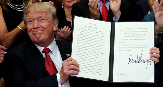 How Is Tourism Impacted By Travel Ban How Is Tourism Impacted By Travel Ban