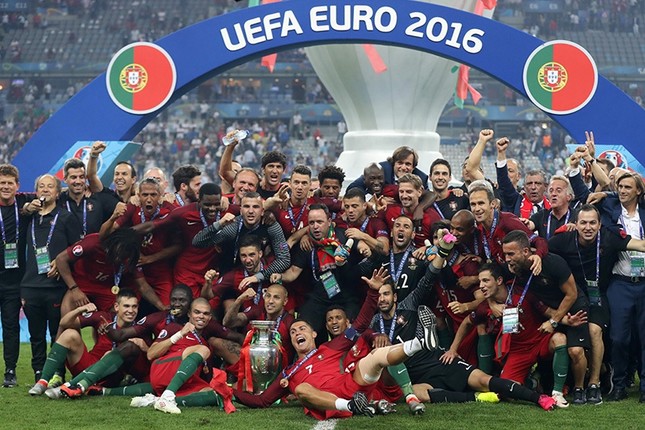 Portugal FuГџball Meister Portugal FuГџball Meister