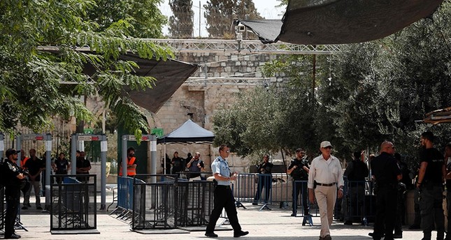 Aqsa Travel Services Aqsa Travel Services