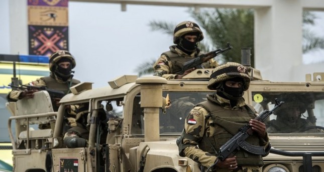 Ø§Ù„Ø³ÙˆØ¯Ø§Ù† ÙŠØ±Ø³Ù„ ØªØ¹Ø²ÙŠØ²Ø§Øª ÙƒØ¨ÙŠØ±Ø© Ø¥Ù„Ù‰ Ø§Ù„Ø­Ø¯ÙˆØ¯ Ù…Ø¹ Ø¥Ø«ÙŠÙˆØ¨ÙŠØ§ Ù„Ù€Ø§Ø³ØªØ¹Ø§Ø¯Ø© Ø£Ø±Ø§Ø¶ÙŠÙ‡ Ø§Ù„Ù…ØºØªØµØ¨Ø© Daily Sabah Arabic