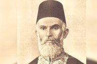 u015eemsettin Sami firmly believed that the Turkish language should first review its history in order to modernize and improve.