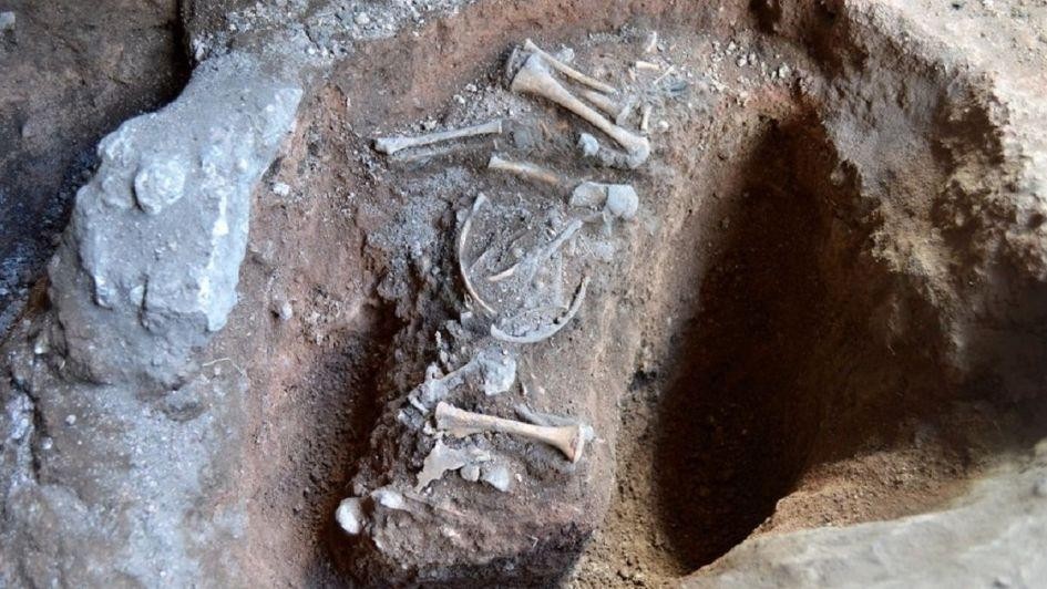 Photo courtesy of UNCuyo