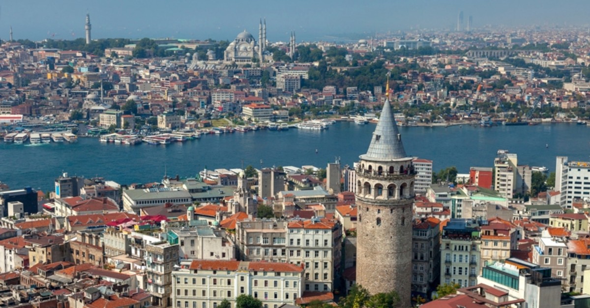 istanbul photo