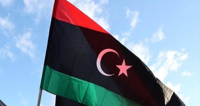 الاتحاد الأوروبي يدعو الليبيين لوقف القتال احتراما للعيد