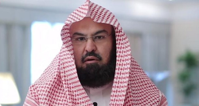 السعودية تدشن خطط لخدمة المعتمرين في شهر رمضان المبارك
