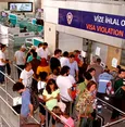 بينها 4 دول عربية.. تركيا تعفي مواطني 6 بلدان من التأشيرة  لأغراض سياحية