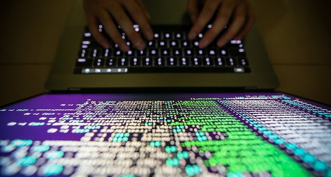 خطر فيروس الفدية الإلكتروني يتمدد وتهديده يزداد عالمياً