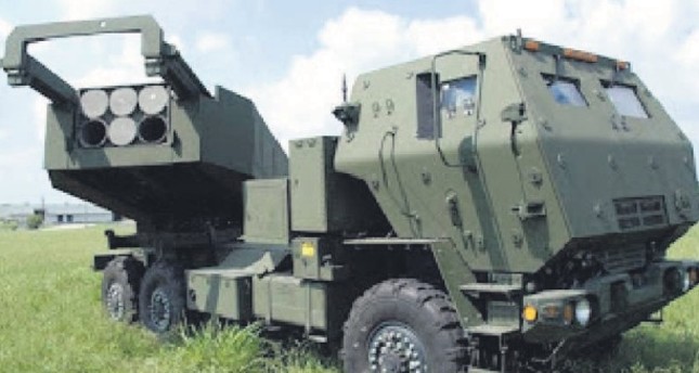 https://iadsb.tmgrup.com.tr/0fc5f5/645/344/0/0/613/327?u=https://idsb.tmgrup.com.tr/2018/04/03/us-withdraws-himars-rockets-from-syrian-border-1522780343415.jpg