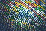 Some 223 Turkish users downloaded the Cambridge Analytica application via Facebook, and an estimated 234,000 people were directly affected by the data leak. Facebook says a total of 87 million people may have shared their data through the application