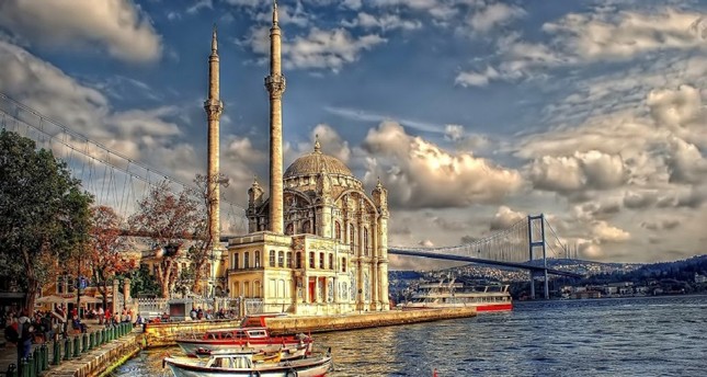 إسطنبول تستضيف لقاءات علمية للارتقاء بمستوى مؤسسات التعليم العربية