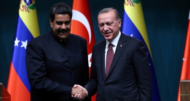 Erdogan: Uz brata Madura smo do kraja Erdogan-says-could-visit-venezuela-upon-g20-summit-turkey-wont-leave-maduro-alone-1538089389291