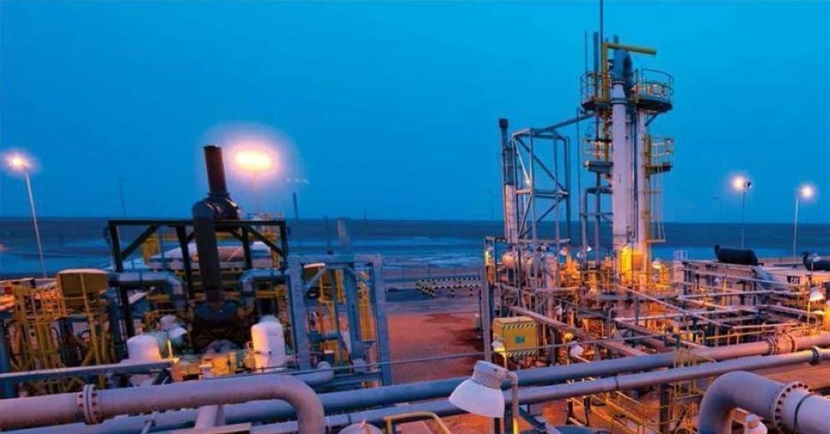 Canadian energy company Valeura's production revenue in the third quarter reached $2.9 million, an increase of 19% over the same quarter in 2018.
