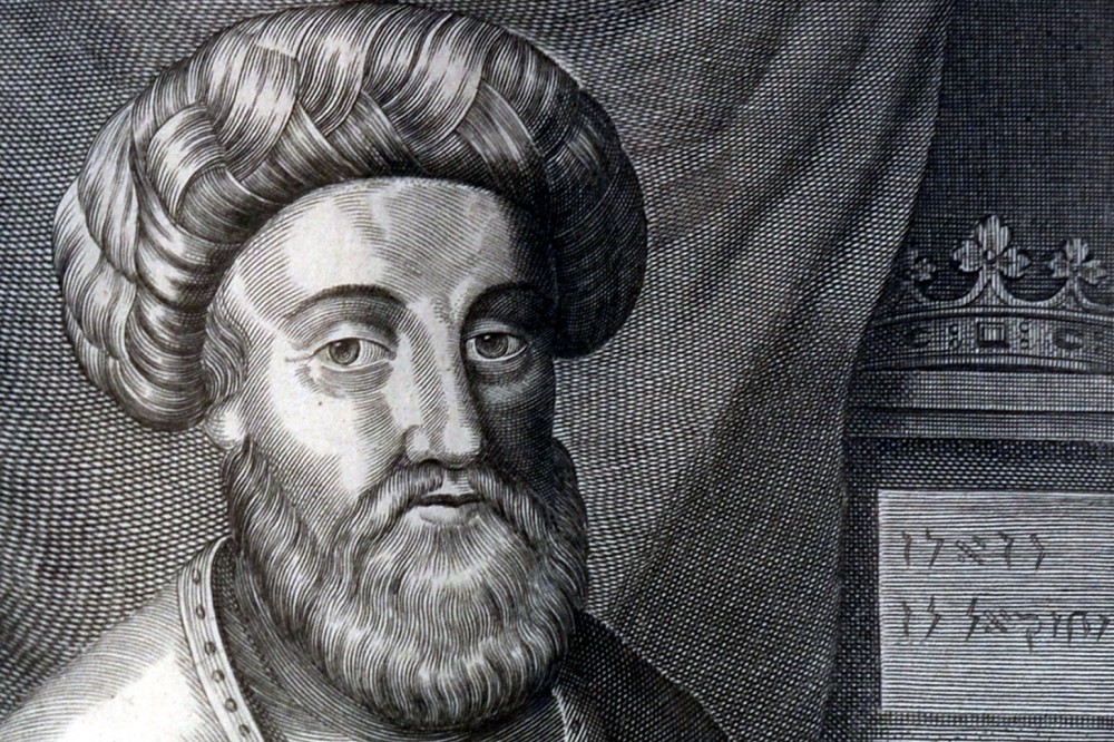 Sabbataism And Doenmehs In Ottoman Society Daily Sabah