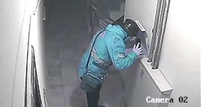 https://www.dailysabah.com/investigations/2020/01/23/delivery-man-in-turkey-faces-18-years-in-prison-for-spitting-on-pizza