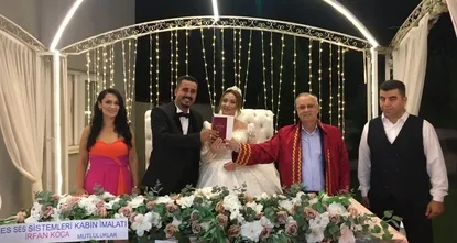 المحكمة العليا تمنح المرأة التركية الحق في استخدام اسمها قبل الزواج