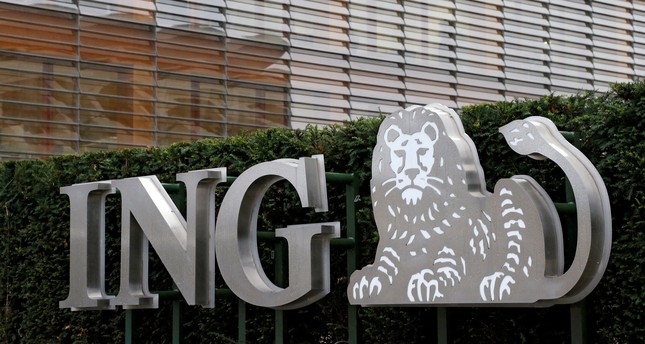 Ing fraud essay 06 Ing fraud essay 06 image