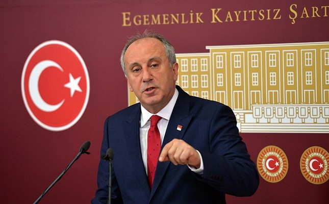 ÎÏοÏÎλεÏμα εικÏÎ½Î±Ï Î³Î¹Î± muharrem ince