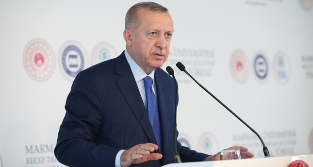 https://iadsb.tmgrup.com.tr/14e48d/645/344/0/97/800/524?u=https://idsb.tmgrup.com.tr/2019/11/29/erdogan-slams-macron-over-nato-comments-1575033693481.jpg