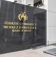 أنقرة: احتياطيات البنك المركزي زادت 17.1 مليار دولار في شهرين