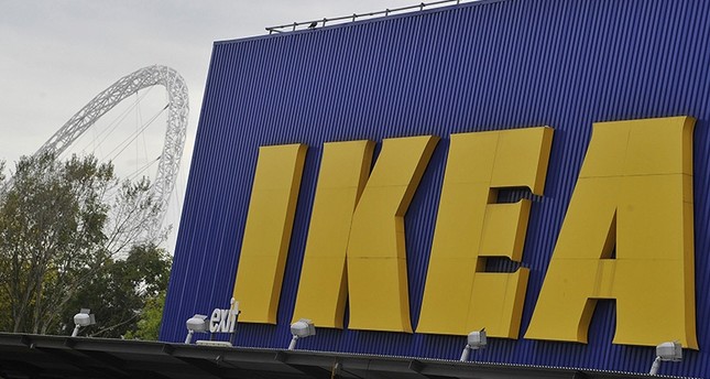 Ikea kippt unbegrenztes Rückgaberecht